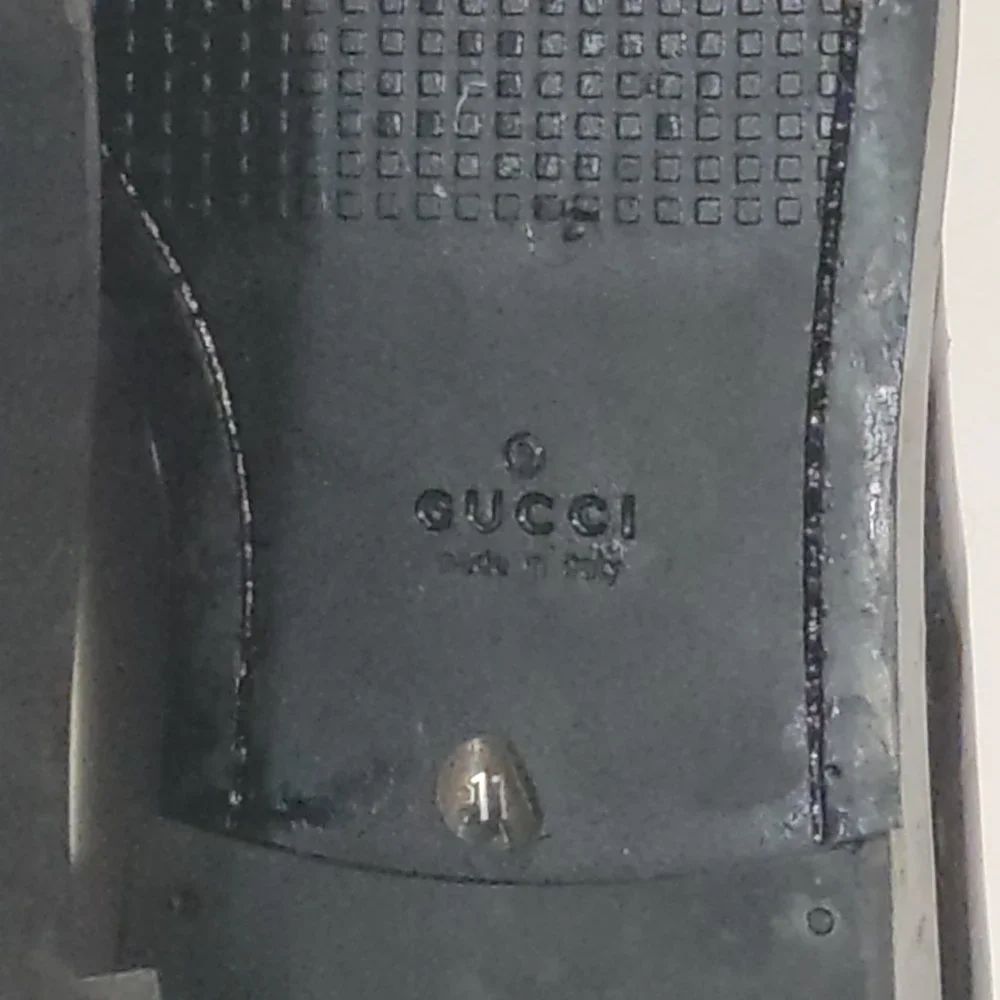 Gucci Authentic - Picture 7 of 7